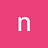 noname_thomas