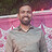 Paavan_Joshi