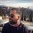 Paco_Lopez
