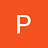 Parash_Gupta