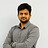 Pavan_Ravuru