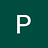 Pete_Dubler