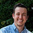 Pete_InfluxData