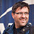Peter_Jakobs