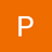 Philipp_F