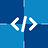 pixelcode