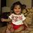 Piyush_Kapoor