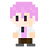 poi0322