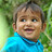 Praneeth