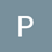 PrasH