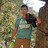 prashanta_shrestha