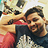 praveen_gupta