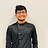 Prerak_Patel