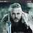 Ragnar_Lodbrok