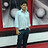 Rahul_Bhardwaj