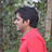 rahulshukla422