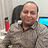 Rajkumar_Agrawal