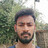 Rajnish_Kumar