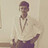 ramprasath