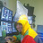 Rasto_Rusnacko