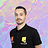 Remi_Dujardin