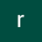 rijaluc