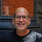 Rob_Zimmelman
