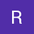 Rodrigo_Fontes