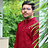 Rohit_Wadhwa