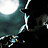 Rorschach