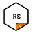 rswarnkar