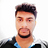 sachin_s_m