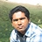 salilsurendran