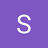 Sameer_Raj