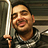 sanchitsharma