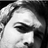 Santiago_Cardin