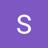 Sarindra_Therese_Ran