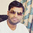 Saroj_Panda