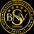 SBNV