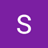 Shahar_Sadkovich