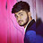 shahji