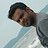 shashidhargc