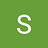 shashwat_007