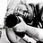 Shaun_Hayward