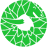 shiftsystems