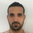 Shiran_Saada