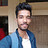 shree