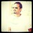 shyam1986