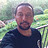 Siddigburhan