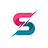 Simplex